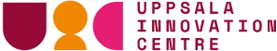 uppsala_innovation_centre