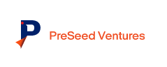 Pre Seed Venture